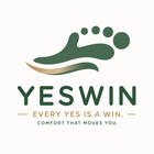 YESWIN